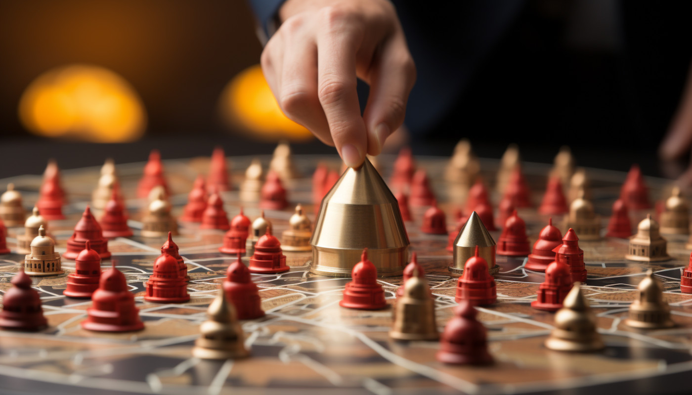 Quels sont les avantages d’une mutuelle labellisée ?