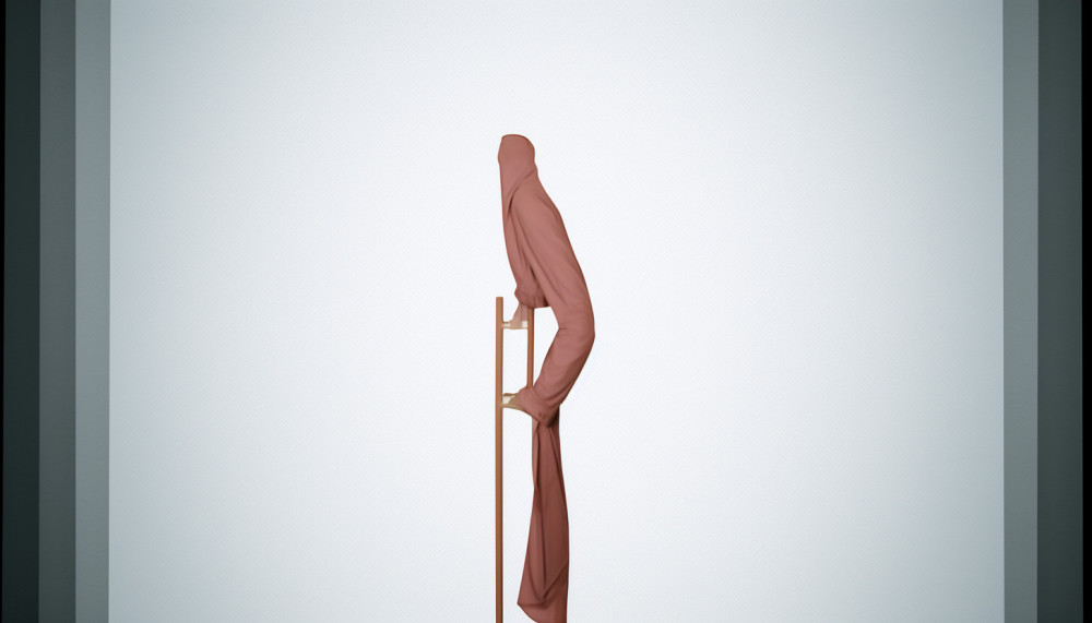 Quels sont les critères de choix d'un bon paddle gonflable pour femme ?