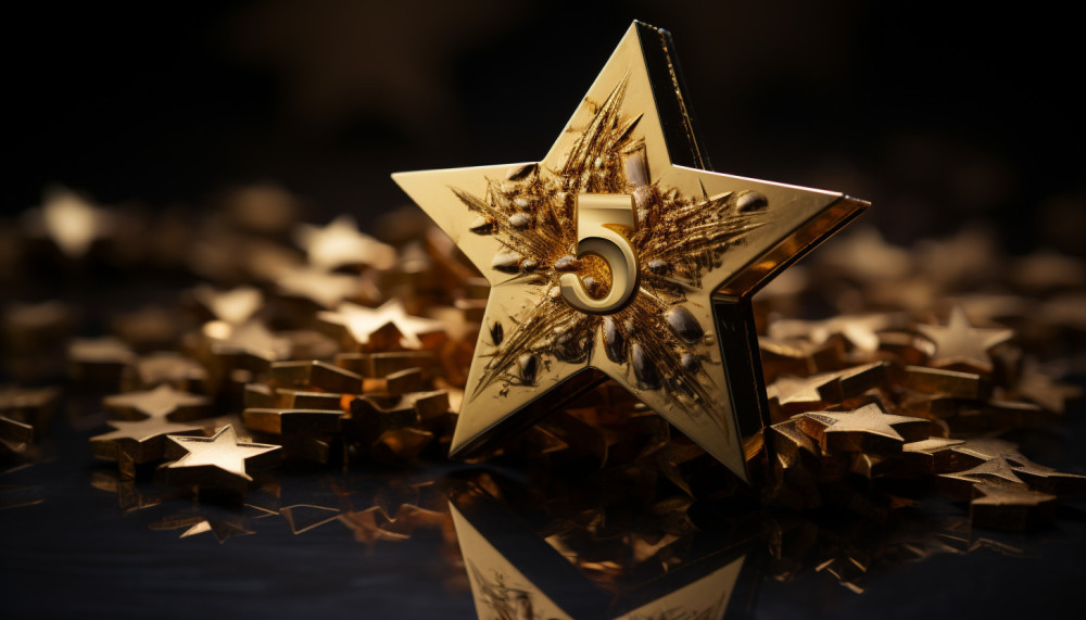 Divers - Quels sont les traits qui caractérisent un casino 5 étoiles ?