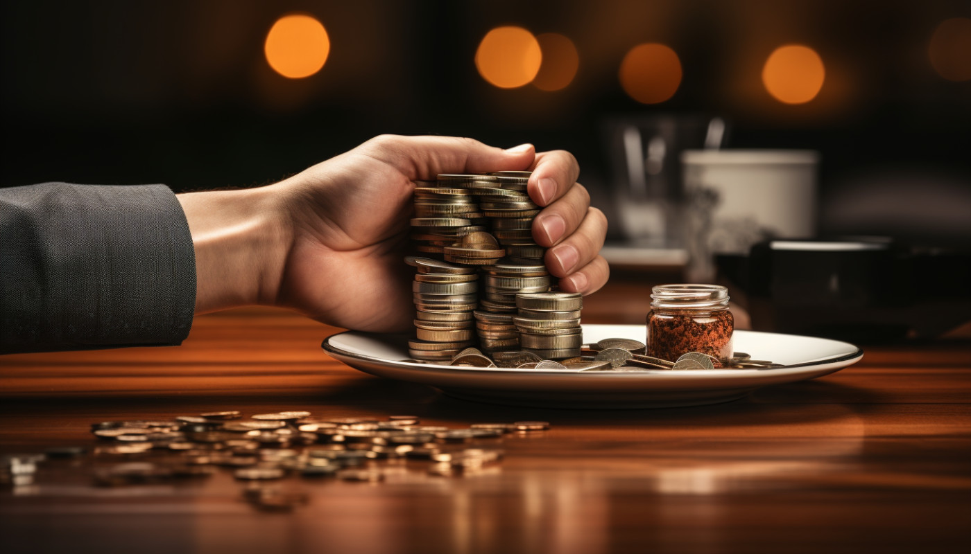 Qu’est-ce que les frais de notaires et comment sont-ils facturés