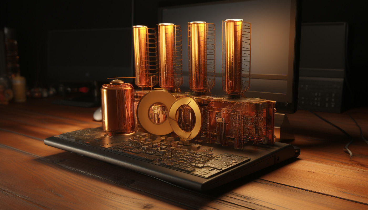 Qu’est-ce qu’un hébergeur web ?