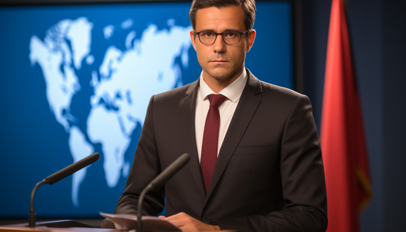 Reconfinement en France : le porte-parole du gouvernement donne plus de détails