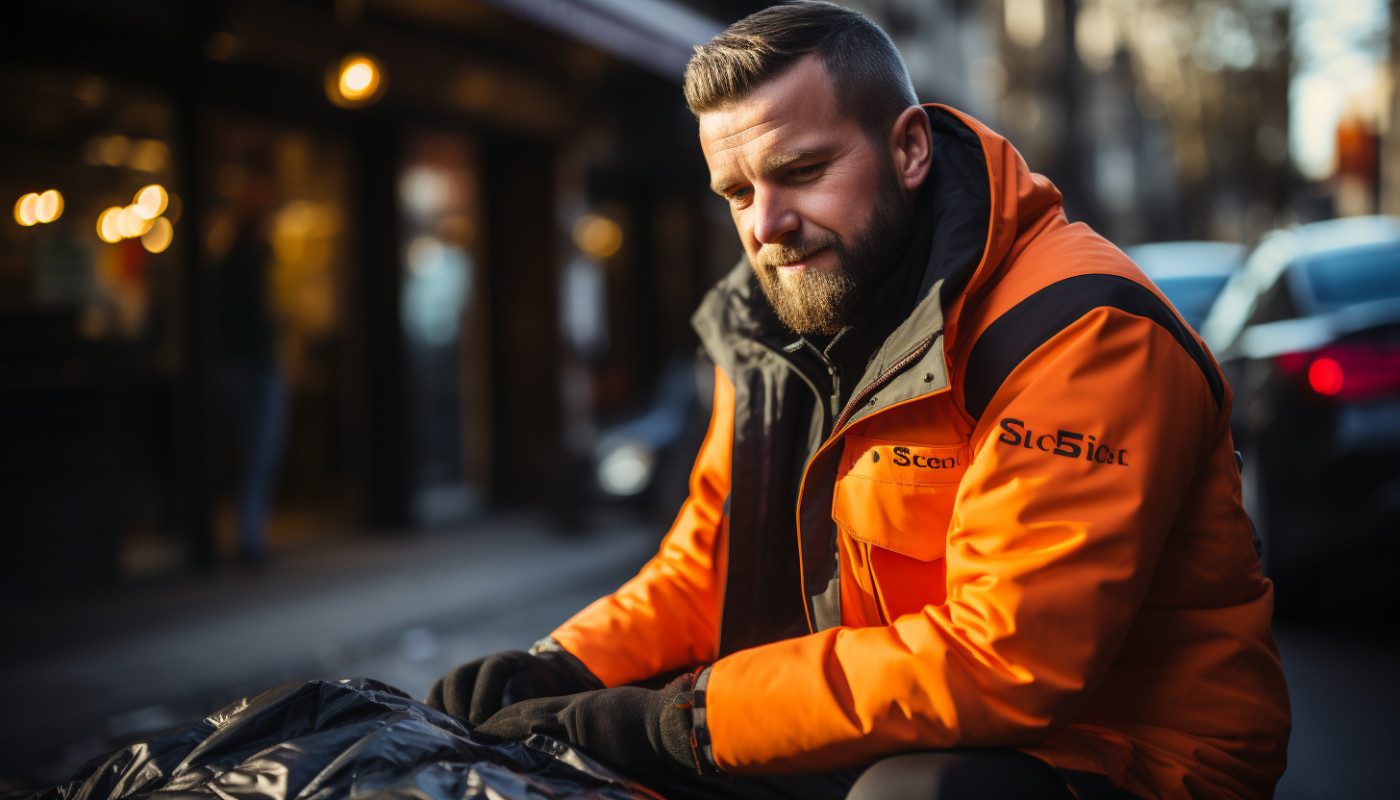 Service de dépannage en Île-de-France : quelles sont les prestations disponibles