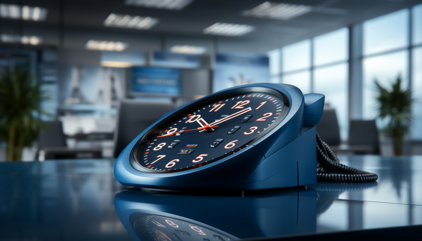 Téléassistance : pour quelles raisons la choisir ?