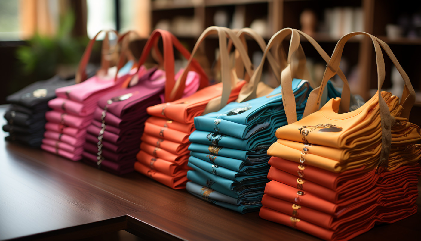 Tout ce dont vous avez besoin de savoir sur les catalogues de produits