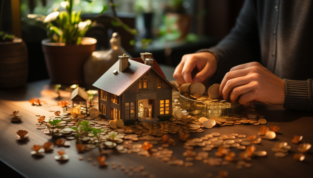 Divers - Tout savoir sur la taxe d’habitation