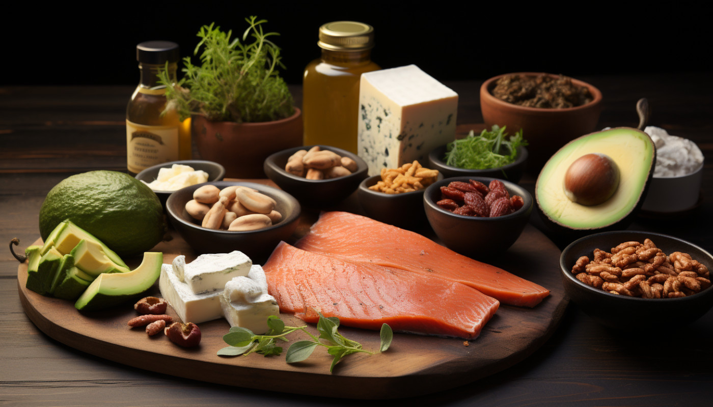 Santé - Tout savoir sur le Keto Pro