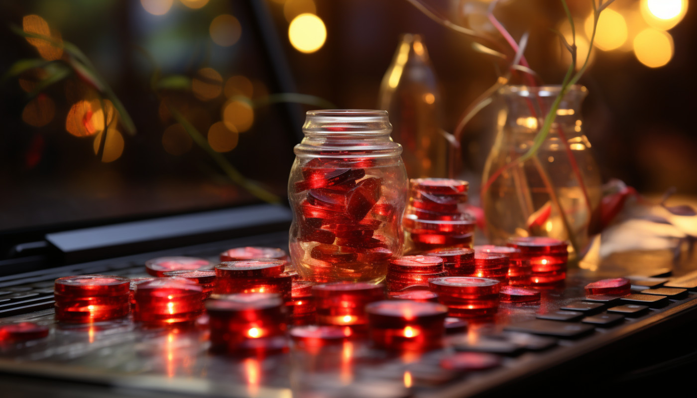 Tout savoir sur un casino en ligne