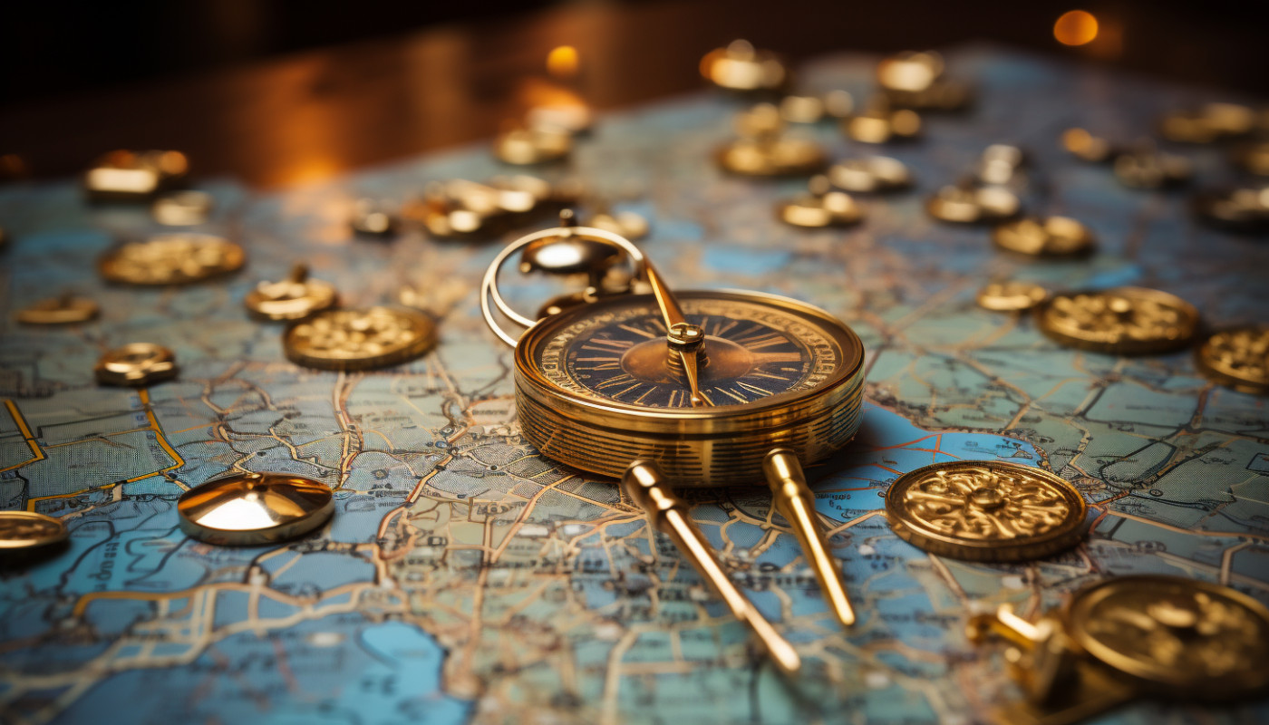 Trouver un serrurier dans le 16ème arrondissement de Paris