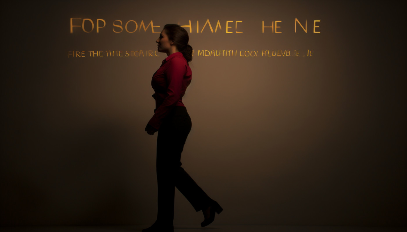 Un système de logiciel RH dans son entreprise : l’utilité