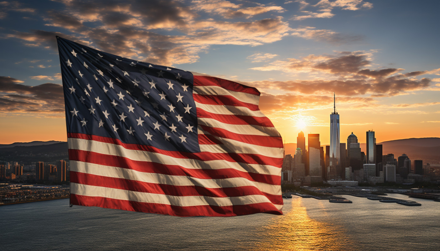 International - Voyager aux USA en 2020 : quels sont les endroits incontournables ?