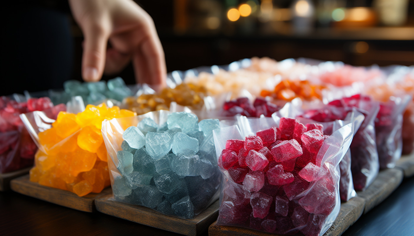 Zoom sur quelques aliments à ne jamais congeler