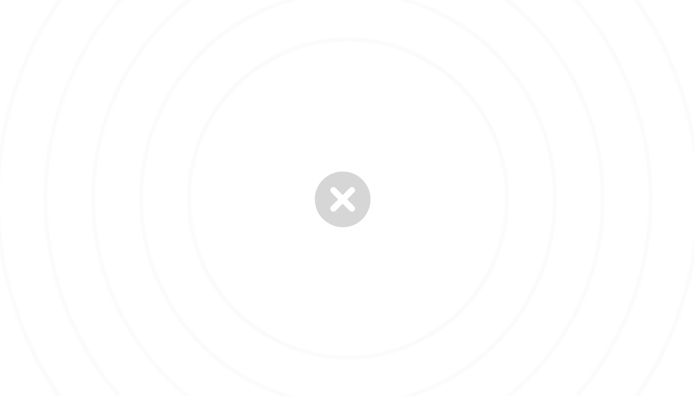 Comment choisir le cadeau parfait pour surprendre vos proches ?